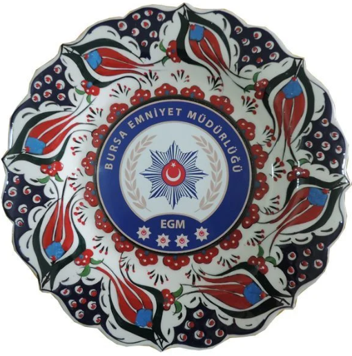 Çini Tabak, Çini Tabak Çeşitleri, Çini Tabak Baskı, Kütahya Çini Tabak, İznik Çini Tabak, Bursa Çini Tabak, Osmangazi Çini Tabak, Yıldırım Çini Tabak, Nilüfer Çini Tabak, Çini Duvar Tabağı, Çini Duvar Saati, Hediyelik Çini Tabak, Promosyon Çini Tabak, Çini Tabak Plaket Baskı, Çini Tabak Modelleri, Kişiye Özel Çini Tabak Baskı, Kurumsal Çini Tabak Baskı, Özel Baskılı Çini Tabak, Çini Fotoğraf Tabağı, Çini Resim Tabağı