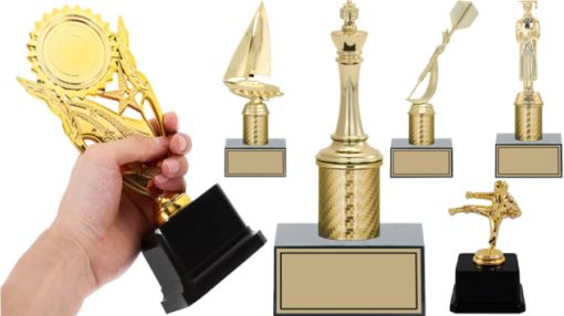 Figürlü Kupalar, Satranç Ödül Kupası, Futbol Ödül Kupası, Basketbol Ödül Kupası, Tenis Ödül Kupası, Masa Tenisi Ödül Kupası, Binicilik Ödül Kupası, At Binicilik Ödül Kupası, Koşu Yarışı Ödül Kupası, Yüzme Ödül Kupası, Paten Ödül Kupası, Bilardo Ödül Kupası, Okçuluk Ödül Kupası, Atıcılık Ödül Kupası, Bale Ödül Kupası, Dans Ödül Kupası, Müzik Ödül Kupası, Bilgi Yarışı Ödül Kupası, Jimnastik Ödül Kupası, Kitap Okuma Ödül Kupası, Yarışma Ödül Kupaları, Yıldız Figürlü Ödül Kupası, Top Figürlü Ödül Kupası, Satranç Taşı Figürlü Ödül Kupası, Atletizm Ödül Kupası, Bowling Ödül Kupası, Briç Ödül Kupası, Dart Ödül Kupası, Golf Ödül Kupası, Hentbol Ödül Kupası, Judo Ödül Kupası, Karate Ödül Kupası, Boks Ödül Kupası, Mezuniyet Ödül Kupası, Yelken Ödül Kupası, Sörf Ödül Kupası, Kano Ödül Kupası, Bisiklet Yarışı Ödül Kupası, Medya Ödül Kupası, Fenomen Ödül Kupası, Ay Yıldız Ödül Kupası, Kitap Figürlü Ödül Kupası