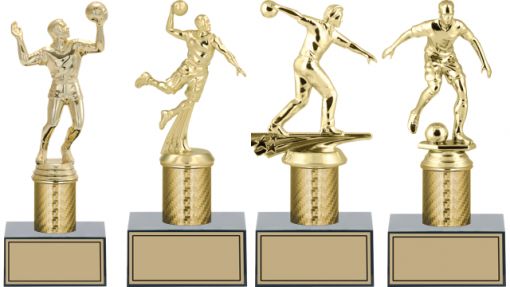 Figürlü Kupalar, Satranç Ödül Kupası, Futbol Ödül Kupası, Basketbol Ödül Kupası, Tenis Ödül Kupası, Masa Tenisi Ödül Kupası, Binicilik Ödül Kupası, At Binicilik Ödül Kupası, Koşu Yarışı Ödül Kupası, Yüzme Ödül Kupası, Paten Ödül Kupası, Bilardo Ödül Kupası, Okçuluk Ödül Kupası, Atıcılık Ödül Kupası, Bale Ödül Kupası, Dans Ödül Kupası, Müzik Ödül Kupası, Bilgi Yarışı Ödül Kupası, Jimnastik Ödül Kupası, Kitap Okuma Ödül Kupası, Yarışma Ödül Kupaları, Yıldız Figürlü Ödül Kupası, Top Figürlü Ödül Kupası, Satranç Taşı Figürlü Ödül Kupası, Atletizm Ödül Kupası, Bowling Ödül Kupası, Briç Ödül Kupası, Dart Ödül Kupası, Golf Ödül Kupası, Hentbol Ödül Kupası, Judo Ödül Kupası, Karate Ödül Kupası, Boks Ödül Kupası, Mezuniyet Ödül Kupası, Yelken Ödül Kupası, Sörf Ödül Kupası, Kano Ödül Kupası, Bisiklet Yarışı Ödül Kupası, Medya Ödül Kupası, Fenomen Ödül Kupası, Ay Yıldız Ödül Kupası, Kitap Figürlü Ödül Kupası