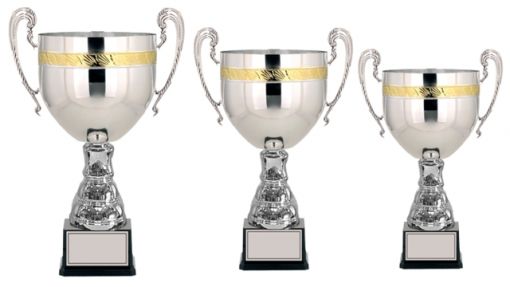 Figürlü Kupalar, Satranç Ödül Kupası, Futbol Ödül Kupası, Basketbol Ödül Kupası, Tenis Ödül Kupası, Masa Tenisi Ödül Kupası, Binicilik Ödül Kupası, At Binicilik Ödül Kupası, Koşu Yarışı Ödül Kupası, Yüzme Ödül Kupası, Paten Ödül Kupası, Bilardo Ödül Kupası, Okçuluk Ödül Kupası, Atıcılık Ödül Kupası, Bale Ödül Kupası, Dans Ödül Kupası, Müzik Ödül Kupası, Bilgi Yarışı Ödül Kupası, Jimnastik Ödül Kupası, Kitap Okuma Ödül Kupası, Yarışma Ödül Kupaları, Yıldız Figürlü Ödül Kupası, Top Figürlü Ödül Kupası, Satranç Taşı Figürlü Ödül Kupası, Atletizm Ödül Kupası, Bowling Ödül Kupası, Briç Ödül Kupası, Dart Ödül Kupası, Golf Ödül Kupası, Hentbol Ödül Kupası, Judo Ödül Kupası, Karate Ödül Kupası, Boks Ödül Kupası, Mezuniyet Ödül Kupası, Yelken Ödül Kupası, Sörf Ödül Kupası, Kano Ödül Kupası, Bisiklet Yarışı Ödül Kupası, Medya Ödül Kupası, Fenomen Ödül Kupası, Ay Yıldız Ödül Kupası, Kitap Figürlü Ödül Kupası