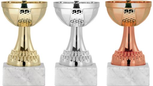 Figürlü Kupalar, Satranç Ödül Kupası, Futbol Ödül Kupası, Basketbol Ödül Kupası, Tenis Ödül Kupası, Masa Tenisi Ödül Kupası, Binicilik Ödül Kupası, At Binicilik Ödül Kupası, Koşu Yarışı Ödül Kupası, Yüzme Ödül Kupası, Paten Ödül Kupası, Bilardo Ödül Kupası, Okçuluk Ödül Kupası, Atıcılık Ödül Kupası, Bale Ödül Kupası, Dans Ödül Kupası, Müzik Ödül Kupası, Bilgi Yarışı Ödül Kupası, Jimnastik Ödül Kupası, Kitap Okuma Ödül Kupası, Yarışma Ödül Kupaları, Yıldız Figürlü Ödül Kupası, Top Figürlü Ödül Kupası, Satranç Taşı Figürlü Ödül Kupası, Atletizm Ödül Kupası, Bowling Ödül Kupası, Briç Ödül Kupası, Dart Ödül Kupası, Golf Ödül Kupası, Hentbol Ödül Kupası, Judo Ödül Kupası, Karate Ödül Kupası, Boks Ödül Kupası, Mezuniyet Ödül Kupası, Yelken Ödül Kupası, Sörf Ödül Kupası, Kano Ödül Kupası, Bisiklet Yarışı Ödül Kupası, Medya Ödül Kupası, Fenomen Ödül Kupası, Ay Yıldız Ödül Kupası, Kitap Figürlü Ödül Kupası