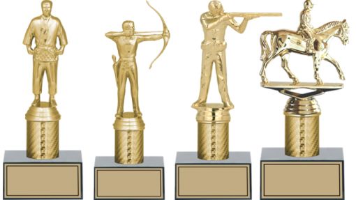 Figürlü Kupalar, Satranç Ödül Kupası, Futbol Ödül Kupası, Basketbol Ödül Kupası, Tenis Ödül Kupası, Masa Tenisi Ödül Kupası, Binicilik Ödül Kupası, At Binicilik Ödül Kupası, Koşu Yarışı Ödül Kupası, Yüzme Ödül Kupası, Paten Ödül Kupası, Bilardo Ödül Kupası, Okçuluk Ödül Kupası, Atıcılık Ödül Kupası, Bale Ödül Kupası, Dans Ödül Kupası, Müzik Ödül Kupası, Bilgi Yarışı Ödül Kupası, Jimnastik Ödül Kupası, Kitap Okuma Ödül Kupası, Yarışma Ödül Kupaları, Yıldız Figürlü Ödül Kupası, Top Figürlü Ödül Kupası, Satranç Taşı Figürlü Ödül Kupası, Atletizm Ödül Kupası, Bowling Ödül Kupası, Briç Ödül Kupası, Dart Ödül Kupası, Golf Ödül Kupası, Hentbol Ödül Kupası, Judo Ödül Kupası, Karate Ödül Kupası, Boks Ödül Kupası, Mezuniyet Ödül Kupası, Yelken Ödül Kupası, Sörf Ödül Kupası, Kano Ödül Kupası, Bisiklet Yarışı Ödül Kupası, Medya Ödül Kupası, Fenomen Ödül Kupası, Ay Yıldız Ödül Kupası, Kitap Figürlü Ödül Kupası