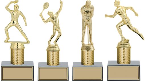 Figürlü Kupalar, Satranç Ödül Kupası, Futbol Ödül Kupası, Basketbol Ödül Kupası, Tenis Ödül Kupası, Masa Tenisi Ödül Kupası, Binicilik Ödül Kupası, At Binicilik Ödül Kupası, Koşu Yarışı Ödül Kupası, Yüzme Ödül Kupası, Paten Ödül Kupası, Bilardo Ödül Kupası, Okçuluk Ödül Kupası, Atıcılık Ödül Kupası, Bale Ödül Kupası, Dans Ödül Kupası, Müzik Ödül Kupası, Bilgi Yarışı Ödül Kupası, Jimnastik Ödül Kupası, Kitap Okuma Ödül Kupası, Yarışma Ödül Kupaları, Yıldız Figürlü Ödül Kupası, Top Figürlü Ödül Kupası, Satranç Taşı Figürlü Ödül Kupası, Atletizm Ödül Kupası, Bowling Ödül Kupası, Briç Ödül Kupası, Dart Ödül Kupası, Golf Ödül Kupası, Hentbol Ödül Kupası, Judo Ödül Kupası, Karate Ödül Kupası, Boks Ödül Kupası, Mezuniyet Ödül Kupası, Yelken Ödül Kupası, Sörf Ödül Kupası, Kano Ödül Kupası, Bisiklet Yarışı Ödül Kupası, Medya Ödül Kupası, Fenomen Ödül Kupası, Ay Yıldız Ödül Kupası, Kitap Figürlü Ödül Kupası