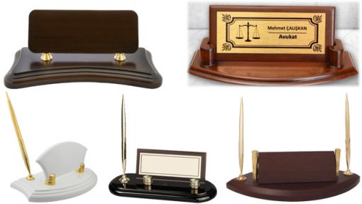 Ahşap Masa İsimliği, Bursa Ahşap Masa İsimliği, Osmangazi Ahşap Masa İsimliği, Yıldırım Ahşap Masa İsimliği, Nilüfer Ahşap Masa İsimliği, Kestel Ahşap Masa İsimliği, İnegöl Ahşap Masa İsimliği, Gemlik Ahşap Masa İsimliği, Mudanya Ahşap Masa İsimliği, Karacabey Ahşap Masa İsimliği, Ofis Ahşap Masa İsimliği, Hediyelik Ahşap Masa İsimliği, Kişiye Özel Ahşap Masa İsimliği, İsme Özel Ahşap Masa İsimliği,