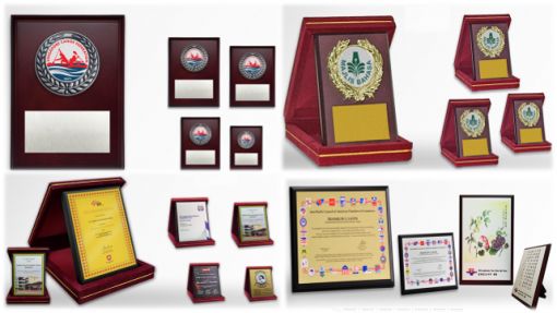 Ahşap Plaket, Ahşap Plaket Çeşitleri, Bursa Ahşap Plaket, Osmangazi Ahşap Plaket, Yıldırım Ahşap Plaket, Nilüfer Ahşap Plaket, İnegöl Ahşap Plaket, Kestel Ahşap Plaket, Gemlik Ahşap Plaket, Mudanya Ahşap Plaket, Karacabey Ahşap Plaket, Çinili Ahşap Plaket, Ahşap Plaket Modelleri, Süblimasyon Ahşap Plaket, Ayaklı Ahşap Plaket, Ahşap Plaket Baskı, Ahşap Plaket Fiyatları,