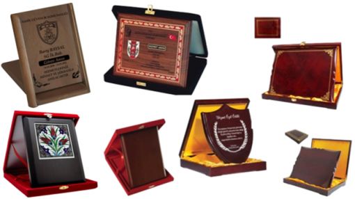 Ahşap Plaket, Ahşap Plaket Çeşitleri, Bursa Ahşap Plaket, Osmangazi Ahşap Plaket, Yıldırım Ahşap Plaket, Nilüfer Ahşap Plaket, İnegöl Ahşap Plaket, Kestel Ahşap Plaket, Gemlik Ahşap Plaket, Mudanya Ahşap Plaket, Karacabey Ahşap Plaket, Çinili Ahşap Plaket, Ahşap Plaket Modelleri, Süblimasyon Ahşap Plaket, Ayaklı Ahşap Plaket, Ahşap Plaket Baskı, Ahşap Plaket Fiyatları,