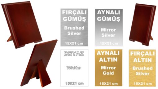 Ahşap Plaket, Ahşap Plaket Çeşitleri, Bursa Ahşap Plaket, Osmangazi Ahşap Plaket, Yıldırım Ahşap Plaket, Nilüfer Ahşap Plaket, İnegöl Ahşap Plaket, Kestel Ahşap Plaket, Gemlik Ahşap Plaket, Mudanya Ahşap Plaket, Karacabey Ahşap Plaket, Çinili Ahşap Plaket, Ahşap Plaket Modelleri, Süblimasyon Ahşap Plaket, Ayaklı Ahşap Plaket, Ahşap Plaket Baskı, Ahşap Plaket Fiyatları,
