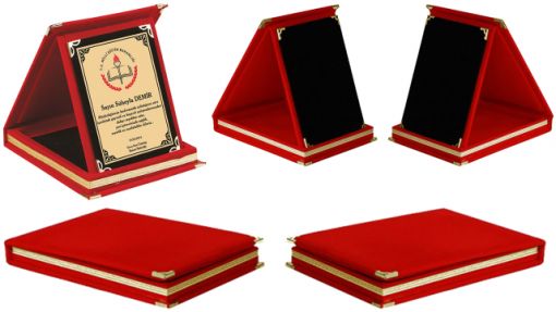 Albüm Plaket, Albüm Plaket Çeşitleri, Kadife Kutu Albüm Plaket, Bursa Albüm Plaket, Osmangazi Albüm Plaket, Yıldırım Albüm Plaket, Nilüfer Albüm Plaket, İnegöl Albüm Plaket, Kestel Albüm Plaket, Gemlik Albüm Plaket, Mudanya Albüm Plaket, Karacabey Albüm Plaket, Okullara Özel Albüm Plaket, Kişiye Özel Albüm Plaket, Kurumsal Albüm Plaket, Deri Kutu Albüm Plaket, Albüm Plaket Satışı, Boş Albüm Plaket, Albüm Plaket Baskı, Toptan Albüm Plaket