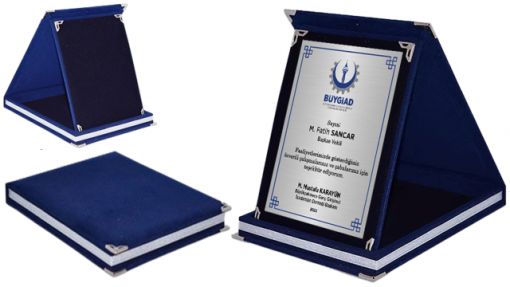 Albüm Plaket, Albüm Plaket Çeşitleri, Kadife Kutu Albüm Plaket, Bursa Albüm Plaket, Osmangazi Albüm Plaket, Yıldırım Albüm Plaket, Nilüfer Albüm Plaket, İnegöl Albüm Plaket, Kestel Albüm Plaket, Gemlik Albüm Plaket, Mudanya Albüm Plaket, Karacabey Albüm Plaket, Okullara Özel Albüm Plaket, Kişiye Özel Albüm Plaket, Kurumsal Albüm Plaket, Deri Kutu Albüm Plaket, Albüm Plaket Satışı, Boş Albüm Plaket, Albüm Plaket Baskı, Toptan Albüm Plaket