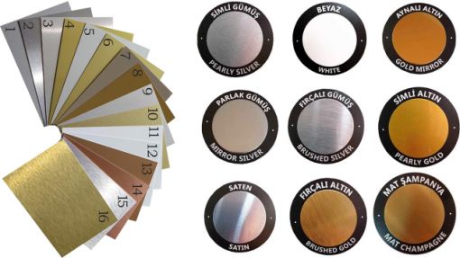 Albüm Plaket, Albüm Plaket Çeşitleri, Kadife Kutu Albüm Plaket, Bursa Albüm Plaket, Osmangazi Albüm Plaket, Yıldırım Albüm Plaket, Nilüfer Albüm Plaket, İnegöl Albüm Plaket, Kestel Albüm Plaket, Gemlik Albüm Plaket, Mudanya Albüm Plaket, Karacabey Albüm Plaket, Okullara Özel Albüm Plaket, Kişiye Özel Albüm Plaket, Kurumsal Albüm Plaket, Deri Kutu Albüm Plaket, Albüm Plaket Satışı, Boş Albüm Plaket, Albüm Plaket Baskı, Toptan Albüm Plaket