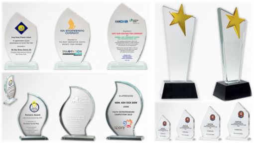 Kristal Plaket, Bursa Kristal Plaket, Cam Plaket, Bursa Cam Plaket, Kristal Plaket Çeşitleri, Cam Plaket Çeşitleri, Osmangazi Kristal Cam Plaket, Yıldırım Kristal Cam Plaket, Nilüfer Kristal Cam Plaket, İnegöl Kristal Cam Plaket, Karacabey Kristal Cam Plaket, Gemlik Kristal Cam Plaket, Mudanya Kristal Cam Plaket, Dekoratif Kristal Cam Plaket, Hediyelik Kristal Cam Plaket, Figürlü Kristal Cam Plaket, Kristal Cam Plaket Baskı, Boş Kristal Cam Plaket, Toptan Kristal Cam Plaket,