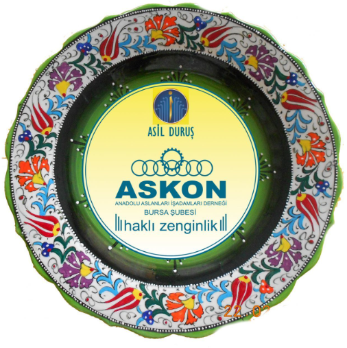 Çini Tabak, Çini Tabak Çeşitleri, Çini Tabak Baskı, Kütahya Çini Tabak, İznik Çini Tabak, Bursa Çini Tabak, Osmangazi Çini Tabak, Yıldırım Çini Tabak, Nilüfer Çini Tabak, Çini Duvar Tabağı, Çini Duvar Saati, Hediyelik Çini Tabak, Promosyon Çini Tabak, Çini Tabak Plaket Baskı, Çini Tabak Modelleri, Kişiye Özel Çini Tabak Baskı, Kurumsal Çini Tabak Baskı, Özel Baskılı Çini Tabak, Çini Fotoğraf Tabağı, Çini Resim Tabağı