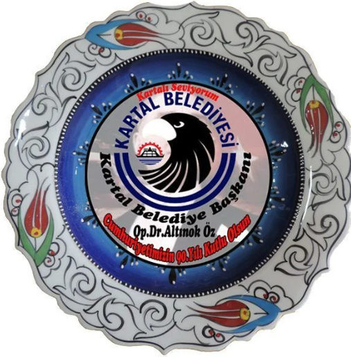 Çini Tabak, Çini Tabak Çeşitleri, Çini Tabak Baskı, Kütahya Çini Tabak, İznik Çini Tabak, Bursa Çini Tabak, Osmangazi Çini Tabak, Yıldırım Çini Tabak, Nilüfer Çini Tabak, Çini Duvar Tabağı, Çini Duvar Saati, Hediyelik Çini Tabak, Promosyon Çini Tabak, Çini Tabak Plaket Baskı, Çini Tabak Modelleri, Kişiye Özel Çini Tabak Baskı, Kurumsal Çini Tabak Baskı, Özel Baskılı Çini Tabak, Çini Fotoğraf Tabağı, Çini Resim Tabağı