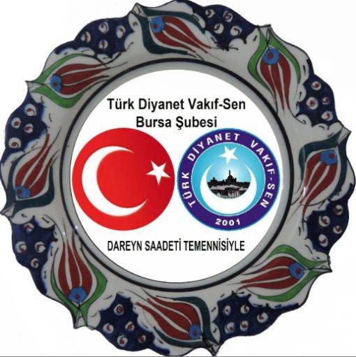 Çini Tabak, Çini Tabak Çeşitleri, Çini Tabak Baskı, Kütahya Çini Tabak, İznik Çini Tabak, Bursa Çini Tabak, Osmangazi Çini Tabak, Yıldırım Çini Tabak, Nilüfer Çini Tabak, Çini Duvar Tabağı, Çini Duvar Saati, Hediyelik Çini Tabak, Promosyon Çini Tabak, Çini Tabak Plaket Baskı, Çini Tabak Modelleri, Kişiye Özel Çini Tabak Baskı, Kurumsal Çini Tabak Baskı, Özel Baskılı Çini Tabak, Çini Fotoğraf Tabağı, Çini Resim Tabağı