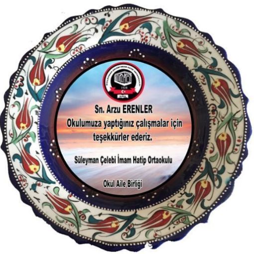 Çini Tabak, Çini Tabak Çeşitleri, Çini Tabak Baskı, Kütahya Çini Tabak, İznik Çini Tabak, Bursa Çini Tabak, Osmangazi Çini Tabak, Yıldırım Çini Tabak, Nilüfer Çini Tabak, Çini Duvar Tabağı, Çini Duvar Saati, Hediyelik Çini Tabak, Promosyon Çini Tabak, Çini Tabak Plaket Baskı, Çini Tabak Modelleri, Kişiye Özel Çini Tabak Baskı, Kurumsal Çini Tabak Baskı, Özel Baskılı Çini Tabak, Çini Fotoğraf Tabağı, Çini Resim Tabağı