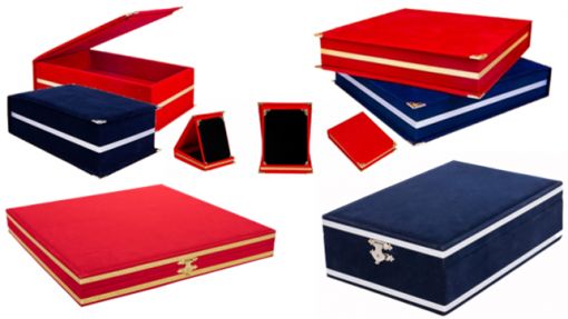 Çini Tabak Plaket, Çini Tabak Plaket Çeşitleri, Bursa Çini Tabak Plaket, Osmangazi Çini Tabak Plaket, Yıldırım Çini Tabak Plaket, Nilüfer Çini Tabak Plaket, İnegöl Çini Tabak Plaket, Kestel Çini Tabak Plaket, Gemlik Çini Tabak Plaket, Mudanya Çini Tabak Plaket, Karacabey Çini Tabak Plaket, Çinili Plaketler, Logolu Çini Plaket, Cam Çinili Plaket, Kişiye Özel Çinili Plaket, Ahşap Çinili Plaket, Kurumsal Çini Tabak Plaket, Çiçekli Çinili Tabak Plaket, Hediyelik Çini Tabak Plaket, Kadife Kutulu Çini Tabak Plaket, Çini Tabak Plaket Kadife Kutusu