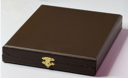 Albüm Plaket, Albüm Plaket Çeşitleri, Kadife Kutu Albüm Plaket, Bursa Albüm Plaket, Osmangazi Albüm Plaket, Yıldırım Albüm Plaket, Nilüfer Albüm Plaket, İnegöl Albüm Plaket, Kestel Albüm Plaket, Gemlik Albüm Plaket, Mudanya Albüm Plaket, Karacabey Albüm Plaket, Okullara Özel Albüm Plaket, Kişiye Özel Albüm Plaket, Kurumsal Albüm Plaket, Deri Kutu Albüm Plaket, Albüm Plaket Satışı, Boş Albüm Plaket, Albüm Plaket Baskı, Toptan Albüm Plaket