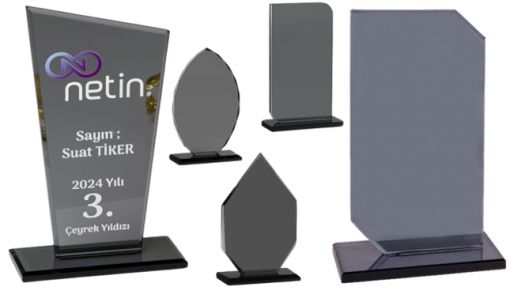 Kristal Plaket, Bursa Kristal Plaket, Cam Plaket, Bursa Cam Plaket, Kristal Plaket Çeşitleri, Cam Plaket Çeşitleri, Osmangazi Kristal Cam Plaket, Yıldırım Kristal Cam Plaket, Nilüfer Kristal Cam Plaket, İnegöl Kristal Cam Plaket, Karacabey Kristal Cam Plaket, Gemlik Kristal Cam Plaket, Mudanya Kristal Cam Plaket, Dekoratif Kristal Cam Plaket, Hediyelik Kristal Cam Plaket, Figürlü Kristal Cam Plaket, Kristal Cam Plaket Baskı, Boş Kristal Cam Plaket, Toptan Kristal Cam Plaket,