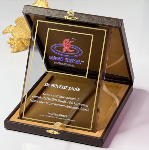 Füme Plaket, Füme Plaket Çeşitleri, Koyu Renk Kristal Plaket, Siyah Kristal Plaket, Beyaz Kristal Plaket, Süblimasyon Beyaz Kristal Plaket, Süblimasyon Siyah Kristal Plaket, Süblimasyon Füme Kristal Plaket, Bursa Siyah Plaket Çeşitleri, Bursa Beyaz Plaket Çeşitleri, Bursa Füme Plaket Çeşitleri, Füme Plaket Baskı, Beyaz Plaket Baskı, Siyah Plaket Baskı, Renkli Kristal Plaket Baskı