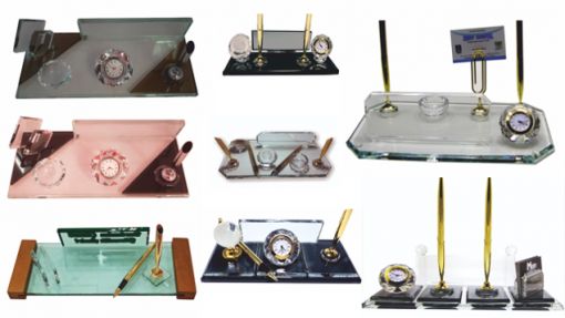 Kristal Masa İsimliği, Bursa Kristal Masa İsimliği, Osmangazi Kristal Masa İsimliği, Yıldırım Kristal Masa İsimliği, Nilüfer Kristal Masa İsimliği, Kestel Kristal Masa İsimliği, İnegöl Kristal Masa İsimliği, İnegöl Kristal Masa İsimliği, Gemlik Kristal Masa İsimliği, Mudanya Kristal Masa İsimliği, Karacabey Kristal Masa İsimliği, Hediyelik Kristal Masa İsimliği, Kişiye Özel Kristal Masa İsimliği, İsimli Kristal Masa İsimliği, Ofis Kristal Masa İsimliği,