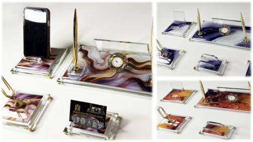 Kristal Masa İsimliği, Bursa Kristal Masa İsimliği, Osmangazi Kristal Masa İsimliği, Yıldırım Kristal Masa İsimliği, Nilüfer Kristal Masa İsimliği, Kestel Kristal Masa İsimliği, İnegöl Kristal Masa İsimliği, İnegöl Kristal Masa İsimliği, Gemlik Kristal Masa İsimliği, Mudanya Kristal Masa İsimliği, Karacabey Kristal Masa İsimliği, Hediyelik Kristal Masa İsimliği, Kişiye Özel Kristal Masa İsimliği, İsimli Kristal Masa İsimliği, Ofis Kristal Masa İsimliği,