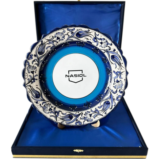 Çini Tabak, Çini Tabak Çeşitleri, Çini Tabak Baskı, Kütahya Çini Tabak, İznik Çini Tabak, Bursa Çini Tabak, Osmangazi Çini Tabak, Yıldırım Çini Tabak, Nilüfer Çini Tabak, Çini Duvar Tabağı, Çini Duvar Saati, Hediyelik Çini Tabak, Promosyon Çini Tabak, Çini Tabak Plaket Baskı, Çini Tabak Modelleri, Kişiye Özel Çini Tabak Baskı, Kurumsal Çini Tabak Baskı, Özel Baskılı Çini Tabak, Çini Fotoğraf Tabağı, Çini Resim Tabağı