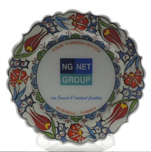 Çini Tabak, Çini Tabak Çeşitleri, Çini Tabak Baskı, Kütahya Çini Tabak, İznik Çini Tabak, Bursa Çini Tabak, Osmangazi Çini Tabak, Yıldırım Çini Tabak, Nilüfer Çini Tabak, Çini Duvar Tabağı, Çini Duvar Saati, Hediyelik Çini Tabak, Promosyon Çini Tabak, Çini Tabak Plaket Baskı, Çini Tabak Modelleri, Kişiye Özel Çini Tabak Baskı, Kurumsal Çini Tabak Baskı, Özel Baskılı Çini Tabak, Çini Fotoğraf Tabağı, Çini Resim Tabağı