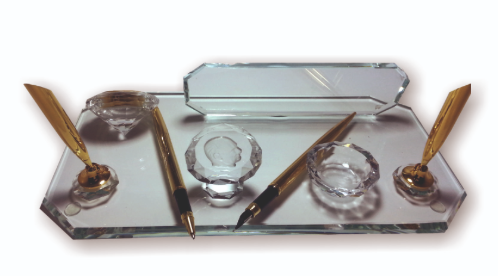 Masa İsimliği, Bursa Masa İsimliği, Masa İsimlik Çeşitleri, Osmangazi Masa İsimliği, Yıldırım Masa İsimliği, Nilüfer Masa İsimliği, Kestel Masa İsimliği, Gemlik Masa İsimliği, Mudanya Masa İsimliği, İnegöl Masa İsimliği, Karacabey Masa İsimliği, Kristal Masa İsimliği, Desenli Kristal Masa İsimliği, Cam Masa İsimliği, Desenli Cam Masa İsimliği, Masa İsimliği Setleri, Masa Üstü İsimlik Seti, Kişiye Özel Masa İsimliği, Hediyelik Masa İsimliği, Ahşap Masa İsimliği, Pleksi Masa İsimliği, Ofis Hediyesi Masa İsimliği, Toptan Masa İsimliği, Ofis İsimliği, Ofis Masa İsimliği Seti