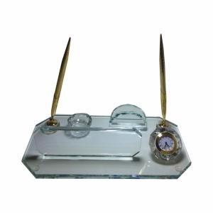 Masa İsimliği, Bursa Masa İsimliği, Masa İsimlik Çeşitleri, Osmangazi Masa İsimliği, Yıldırım Masa İsimliği, Nilüfer Masa İsimliği, Kestel Masa İsimliği, Gemlik Masa İsimliği, Mudanya Masa İsimliği, İnegöl Masa İsimliği, Karacabey Masa İsimliği, Kristal Masa İsimliği, Desenli Kristal Masa İsimliği, Cam Masa İsimliği, Desenli Cam Masa İsimliği, Masa İsimliği Setleri, Masa Üstü İsimlik Seti, Kişiye Özel Masa İsimliği, Hediyelik Masa İsimliği, Ahşap Masa İsimliği, Pleksi Masa İsimliği, Ofis Hediyesi Masa İsimliği, Toptan Masa İsimliği, Ofis İsimliği, Ofis Masa İsimliği Seti