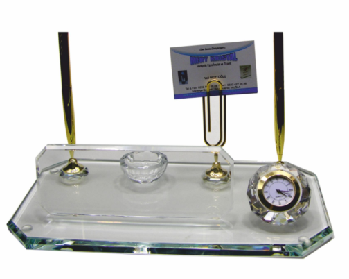 Masa İsimliği, Bursa Masa İsimliği, Masa İsimlik Çeşitleri, Osmangazi Masa İsimliği, Yıldırım Masa İsimliği, Nilüfer Masa İsimliği, Kestel Masa İsimliği, Gemlik Masa İsimliği, Mudanya Masa İsimliği, İnegöl Masa İsimliği, Karacabey Masa İsimliği, Kristal Masa İsimliği, Desenli Kristal Masa İsimliği, Cam Masa İsimliği, Desenli Cam Masa İsimliği, Masa İsimliği Setleri, Masa Üstü İsimlik Seti, Kişiye Özel Masa İsimliği, Hediyelik Masa İsimliği, Ahşap Masa İsimliği, Pleksi Masa İsimliği, Ofis Hediyesi Masa İsimliği, Toptan Masa İsimliği, Ofis İsimliği, Ofis Masa İsimliği Seti