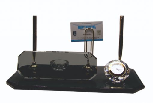 Masa İsimliği, Bursa Masa İsimliği, Masa İsimlik Çeşitleri, Osmangazi Masa İsimliği, Yıldırım Masa İsimliği, Nilüfer Masa İsimliği, Kestel Masa İsimliği, Gemlik Masa İsimliği, Mudanya Masa İsimliği, İnegöl Masa İsimliği, Karacabey Masa İsimliği, Kristal Masa İsimliği, Desenli Kristal Masa İsimliği, Cam Masa İsimliği, Desenli Cam Masa İsimliği, Masa İsimliği Setleri, Masa Üstü İsimlik Seti, Kişiye Özel Masa İsimliği, Hediyelik Masa İsimliği, Ahşap Masa İsimliği, Pleksi Masa İsimliği, Ofis Hediyesi Masa İsimliği, Toptan Masa İsimliği, Ofis İsimliği, Ofis Masa İsimliği Seti