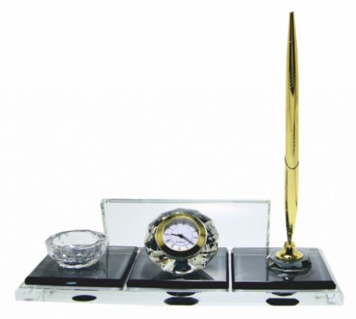 Masa İsimliği, Bursa Masa İsimliği, Masa İsimlik Çeşitleri, Osmangazi Masa İsimliği, Yıldırım Masa İsimliği, Nilüfer Masa İsimliği, Kestel Masa İsimliği, Gemlik Masa İsimliği, Mudanya Masa İsimliği, İnegöl Masa İsimliği, Karacabey Masa İsimliği, Kristal Masa İsimliği, Desenli Kristal Masa İsimliği, Cam Masa İsimliği, Desenli Cam Masa İsimliği, Masa İsimliği Setleri, Masa Üstü İsimlik Seti, Kişiye Özel Masa İsimliği, Hediyelik Masa İsimliği, Ahşap Masa İsimliği, Pleksi Masa İsimliği, Ofis Hediyesi Masa İsimliği, Toptan Masa İsimliği, Ofis İsimliği, Ofis Masa İsimliği Seti