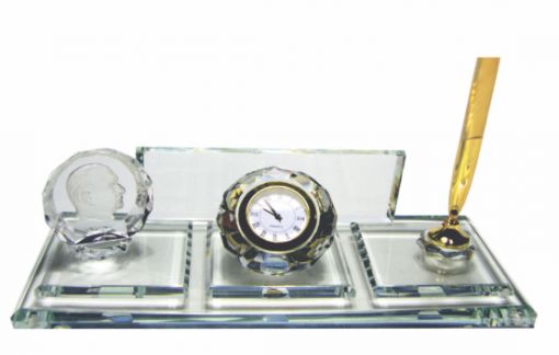 Masa İsimliği, Bursa Masa İsimliği, Masa İsimlik Çeşitleri, Osmangazi Masa İsimliği, Yıldırım Masa İsimliği, Nilüfer Masa İsimliği, Kestel Masa İsimliği, Gemlik Masa İsimliği, Mudanya Masa İsimliği, İnegöl Masa İsimliği, Karacabey Masa İsimliği, Kristal Masa İsimliği, Desenli Kristal Masa İsimliği, Cam Masa İsimliği, Desenli Cam Masa İsimliği, Masa İsimliği Setleri, Masa Üstü İsimlik Seti, Kişiye Özel Masa İsimliği, Hediyelik Masa İsimliği, Ahşap Masa İsimliği, Pleksi Masa İsimliği, Ofis Hediyesi Masa İsimliği, Toptan Masa İsimliği, Ofis İsimliği, Ofis Masa İsimliği Seti