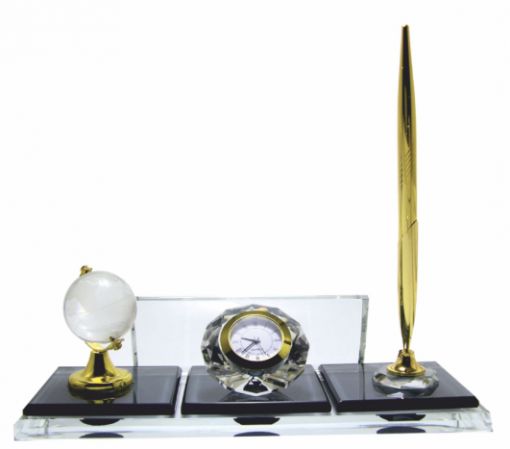 Masa İsimliği, Bursa Masa İsimliği, Masa İsimlik Çeşitleri, Osmangazi Masa İsimliği, Yıldırım Masa İsimliği, Nilüfer Masa İsimliği, Kestel Masa İsimliği, Gemlik Masa İsimliği, Mudanya Masa İsimliği, İnegöl Masa İsimliği, Karacabey Masa İsimliği, Kristal Masa İsimliği, Desenli Kristal Masa İsimliği, Cam Masa İsimliği, Desenli Cam Masa İsimliği, Masa İsimliği Setleri, Masa Üstü İsimlik Seti, Kişiye Özel Masa İsimliği, Hediyelik Masa İsimliği, Ahşap Masa İsimliği, Pleksi Masa İsimliği, Ofis Hediyesi Masa İsimliği, Toptan Masa İsimliği, Ofis İsimliği, Ofis Masa İsimliği Seti