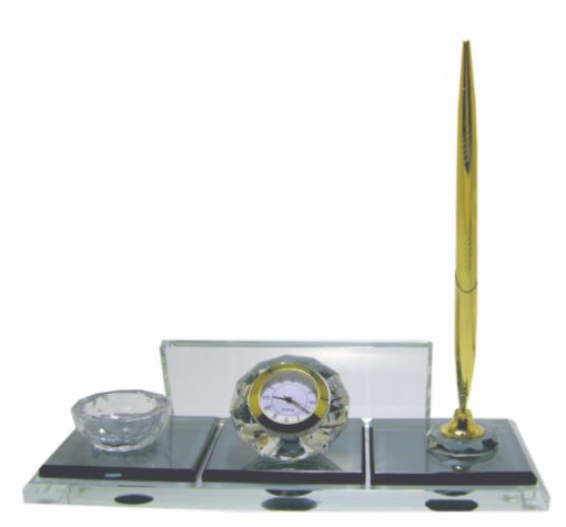 Masa İsimliği, Bursa Masa İsimliği, Masa İsimlik Çeşitleri, Osmangazi Masa İsimliği, Yıldırım Masa İsimliği, Nilüfer Masa İsimliği, Kestel Masa İsimliği, Gemlik Masa İsimliği, Mudanya Masa İsimliği, İnegöl Masa İsimliği, Karacabey Masa İsimliği, Kristal Masa İsimliği, Desenli Kristal Masa İsimliği, Cam Masa İsimliği, Desenli Cam Masa İsimliği, Masa İsimliği Setleri, Masa Üstü İsimlik Seti, Kişiye Özel Masa İsimliği, Hediyelik Masa İsimliği, Ahşap Masa İsimliği, Pleksi Masa İsimliği, Ofis Hediyesi Masa İsimliği, Toptan Masa İsimliği, Ofis İsimliği, Ofis Masa İsimliği Seti