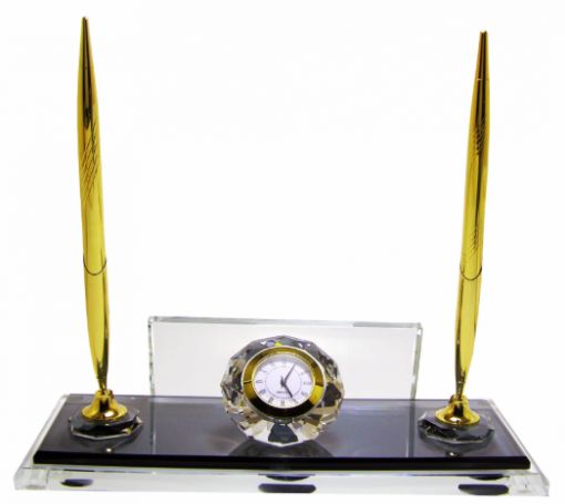 Masa İsimliği, Bursa Masa İsimliği, Masa İsimlik Çeşitleri, Osmangazi Masa İsimliği, Yıldırım Masa İsimliği, Nilüfer Masa İsimliği, Kestel Masa İsimliği, Gemlik Masa İsimliği, Mudanya Masa İsimliği, İnegöl Masa İsimliği, Karacabey Masa İsimliği, Kristal Masa İsimliği, Desenli Kristal Masa İsimliği, Cam Masa İsimliği, Desenli Cam Masa İsimliği, Masa İsimliği Setleri, Masa Üstü İsimlik Seti, Kişiye Özel Masa İsimliği, Hediyelik Masa İsimliği, Ahşap Masa İsimliği, Pleksi Masa İsimliği, Ofis Hediyesi Masa İsimliği, Toptan Masa İsimliği, Ofis İsimliği, Ofis Masa İsimliği Seti