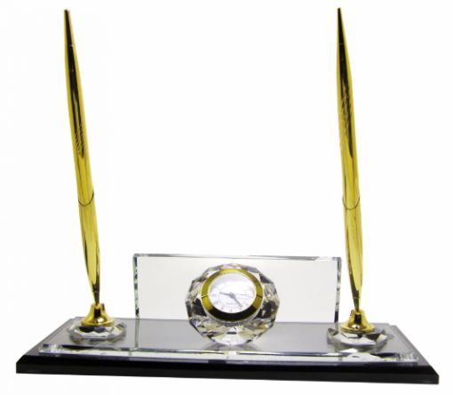 Masa İsimliği, Bursa Masa İsimliği, Masa İsimlik Çeşitleri, Osmangazi Masa İsimliği, Yıldırım Masa İsimliği, Nilüfer Masa İsimliği, Kestel Masa İsimliği, Gemlik Masa İsimliği, Mudanya Masa İsimliği, İnegöl Masa İsimliği, Karacabey Masa İsimliği, Kristal Masa İsimliği, Desenli Kristal Masa İsimliği, Cam Masa İsimliği, Desenli Cam Masa İsimliği, Masa İsimliği Setleri, Masa Üstü İsimlik Seti, Kişiye Özel Masa İsimliği, Hediyelik Masa İsimliği, Ahşap Masa İsimliği, Pleksi Masa İsimliği, Ofis Hediyesi Masa İsimliği, Toptan Masa İsimliği, Ofis İsimliği, Ofis Masa İsimliği Seti