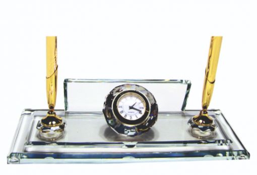 Masa İsimliği, Bursa Masa İsimliği, Masa İsimlik Çeşitleri, Osmangazi Masa İsimliği, Yıldırım Masa İsimliği, Nilüfer Masa İsimliği, Kestel Masa İsimliği, Gemlik Masa İsimliği, Mudanya Masa İsimliği, İnegöl Masa İsimliği, Karacabey Masa İsimliği, Kristal Masa İsimliği, Desenli Kristal Masa İsimliği, Cam Masa İsimliği, Desenli Cam Masa İsimliği, Masa İsimliği Setleri, Masa Üstü İsimlik Seti, Kişiye Özel Masa İsimliği, Hediyelik Masa İsimliği, Ahşap Masa İsimliği, Pleksi Masa İsimliği, Ofis Hediyesi Masa İsimliği, Toptan Masa İsimliği, Ofis İsimliği, Ofis Masa İsimliği Seti