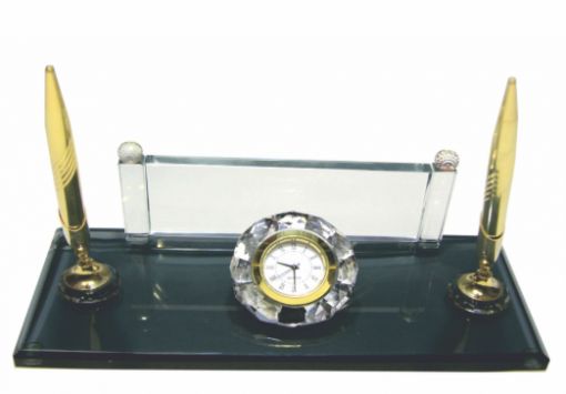 Masa İsimliği, Bursa Masa İsimliği, Masa İsimlik Çeşitleri, Osmangazi Masa İsimliği, Yıldırım Masa İsimliği, Nilüfer Masa İsimliği, Kestel Masa İsimliği, Gemlik Masa İsimliği, Mudanya Masa İsimliği, İnegöl Masa İsimliği, Karacabey Masa İsimliği, Kristal Masa İsimliği, Desenli Kristal Masa İsimliği, Cam Masa İsimliği, Desenli Cam Masa İsimliği, Masa İsimliği Setleri, Masa Üstü İsimlik Seti, Kişiye Özel Masa İsimliği, Hediyelik Masa İsimliği, Ahşap Masa İsimliği, Pleksi Masa İsimliği, Ofis Hediyesi Masa İsimliği, Toptan Masa İsimliği, Ofis İsimliği, Ofis Masa İsimliği Seti