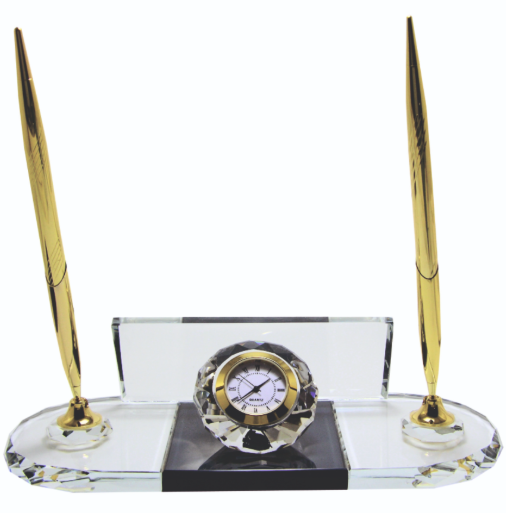 Masa İsimliği, Bursa Masa İsimliği, Masa İsimlik Çeşitleri, Osmangazi Masa İsimliği, Yıldırım Masa İsimliği, Nilüfer Masa İsimliği, Kestel Masa İsimliği, Gemlik Masa İsimliği, Mudanya Masa İsimliği, İnegöl Masa İsimliği, Karacabey Masa İsimliği, Kristal Masa İsimliği, Desenli Kristal Masa İsimliği, Cam Masa İsimliği, Desenli Cam Masa İsimliği, Masa İsimliği Setleri, Masa Üstü İsimlik Seti, Kişiye Özel Masa İsimliği, Hediyelik Masa İsimliği, Ahşap Masa İsimliği, Pleksi Masa İsimliği, Ofis Hediyesi Masa İsimliği, Toptan Masa İsimliği, Ofis İsimliği, Ofis Masa İsimliği Seti