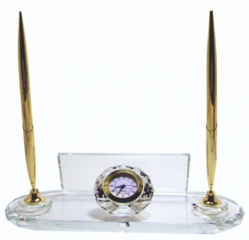 Masa İsimliği, Bursa Masa İsimliği, Masa İsimlik Çeşitleri, Osmangazi Masa İsimliği, Yıldırım Masa İsimliği, Nilüfer Masa İsimliği, Kestel Masa İsimliği, Gemlik Masa İsimliği, Mudanya Masa İsimliği, İnegöl Masa İsimliği, Karacabey Masa İsimliği, Kristal Masa İsimliği, Desenli Kristal Masa İsimliği, Cam Masa İsimliği, Desenli Cam Masa İsimliği, Masa İsimliği Setleri, Masa Üstü İsimlik Seti, Kişiye Özel Masa İsimliği, Hediyelik Masa İsimliği, Ahşap Masa İsimliği, Pleksi Masa İsimliği, Ofis Hediyesi Masa İsimliği, Toptan Masa İsimliği, Ofis İsimliği, Ofis Masa İsimliği Seti