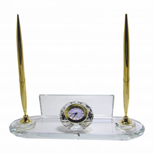 Masa İsimliği, Bursa Masa İsimliği, Masa İsimlik Çeşitleri, Osmangazi Masa İsimliği, Yıldırım Masa İsimliği, Nilüfer Masa İsimliği, Kestel Masa İsimliği, Gemlik Masa İsimliği, Mudanya Masa İsimliği, İnegöl Masa İsimliği, Karacabey Masa İsimliği, Kristal Masa İsimliği, Desenli Kristal Masa İsimliği, Cam Masa İsimliği, Desenli Cam Masa İsimliği, Masa İsimliği Setleri, Masa Üstü İsimlik Seti, Kişiye Özel Masa İsimliği, Hediyelik Masa İsimliği, Ahşap Masa İsimliği, Pleksi Masa İsimliği, Ofis Hediyesi Masa İsimliği, Toptan Masa İsimliği, Ofis İsimliği, Ofis Masa İsimliği Seti