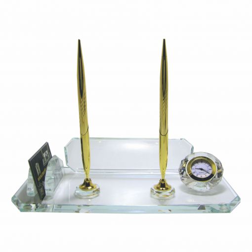 Masa İsimliği, Bursa Masa İsimliği, Masa İsimlik Çeşitleri, Osmangazi Masa İsimliği, Yıldırım Masa İsimliği, Nilüfer Masa İsimliği, Kestel Masa İsimliği, Gemlik Masa İsimliği, Mudanya Masa İsimliği, İnegöl Masa İsimliği, Karacabey Masa İsimliği, Kristal Masa İsimliği, Desenli Kristal Masa İsimliği, Cam Masa İsimliği, Desenli Cam Masa İsimliği, Masa İsimliği Setleri, Masa Üstü İsimlik Seti, Kişiye Özel Masa İsimliği, Hediyelik Masa İsimliği, Ahşap Masa İsimliği, Pleksi Masa İsimliği, Ofis Hediyesi Masa İsimliği, Toptan Masa İsimliği, Ofis İsimliği, Ofis Masa İsimliği Seti