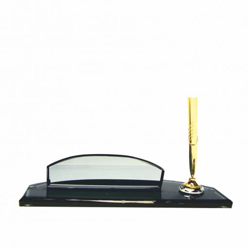 Masa İsimliği, Bursa Masa İsimliği, Masa İsimlik Çeşitleri, Osmangazi Masa İsimliği, Yıldırım Masa İsimliği, Nilüfer Masa İsimliği, Kestel Masa İsimliği, Gemlik Masa İsimliği, Mudanya Masa İsimliği, İnegöl Masa İsimliği, Karacabey Masa İsimliği, Kristal Masa İsimliği, Desenli Kristal Masa İsimliği, Cam Masa İsimliği, Desenli Cam Masa İsimliği, Masa İsimliği Setleri, Masa Üstü İsimlik Seti, Kişiye Özel Masa İsimliği, Hediyelik Masa İsimliği, Ahşap Masa İsimliği, Pleksi Masa İsimliği, Ofis Hediyesi Masa İsimliği, Toptan Masa İsimliği, Ofis İsimliği, Ofis Masa İsimliği Seti