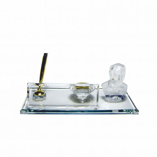 Masa İsimliği, Bursa Masa İsimliği, Masa İsimlik Çeşitleri, Osmangazi Masa İsimliği, Yıldırım Masa İsimliği, Nilüfer Masa İsimliği, Kestel Masa İsimliği, Gemlik Masa İsimliği, Mudanya Masa İsimliği, İnegöl Masa İsimliği, Karacabey Masa İsimliği, Kristal Masa İsimliği, Desenli Kristal Masa İsimliği, Cam Masa İsimliği, Desenli Cam Masa İsimliği, Masa İsimliği Setleri, Masa Üstü İsimlik Seti, Kişiye Özel Masa İsimliği, Hediyelik Masa İsimliği, Ahşap Masa İsimliği, Pleksi Masa İsimliği, Ofis Hediyesi Masa İsimliği, Toptan Masa İsimliği, Ofis İsimliği, Ofis Masa İsimliği Seti