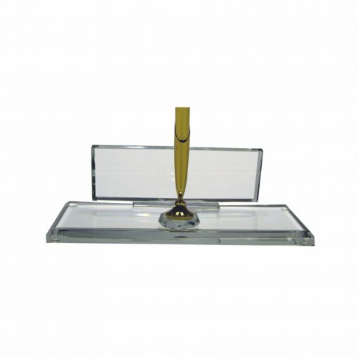 Masa İsimliği, Bursa Masa İsimliği, Masa İsimlik Çeşitleri, Osmangazi Masa İsimliği, Yıldırım Masa İsimliği, Nilüfer Masa İsimliği, Kestel Masa İsimliği, Gemlik Masa İsimliği, Mudanya Masa İsimliği, İnegöl Masa İsimliği, Karacabey Masa İsimliği, Kristal Masa İsimliği, Desenli Kristal Masa İsimliği, Cam Masa İsimliği, Desenli Cam Masa İsimliği, Masa İsimliği Setleri, Masa Üstü İsimlik Seti, Kişiye Özel Masa İsimliği, Hediyelik Masa İsimliği, Ahşap Masa İsimliği, Pleksi Masa İsimliği, Ofis Hediyesi Masa İsimliği, Toptan Masa İsimliği, Ofis İsimliği, Ofis Masa İsimliği Seti