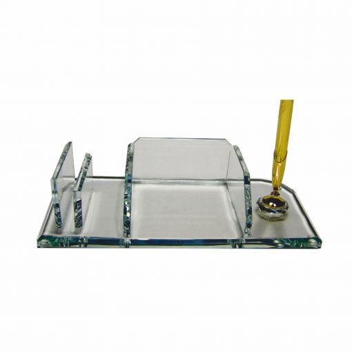 Masa İsimliği, Bursa Masa İsimliği, Masa İsimlik Çeşitleri, Osmangazi Masa İsimliği, Yıldırım Masa İsimliği, Nilüfer Masa İsimliği, Kestel Masa İsimliği, Gemlik Masa İsimliği, Mudanya Masa İsimliği, İnegöl Masa İsimliği, Karacabey Masa İsimliği, Kristal Masa İsimliği, Desenli Kristal Masa İsimliği, Cam Masa İsimliği, Desenli Cam Masa İsimliği, Masa İsimliği Setleri, Masa Üstü İsimlik Seti, Kişiye Özel Masa İsimliği, Hediyelik Masa İsimliği, Ahşap Masa İsimliği, Pleksi Masa İsimliği, Ofis Hediyesi Masa İsimliği, Toptan Masa İsimliği, Ofis İsimliği, Ofis Masa İsimliği Seti