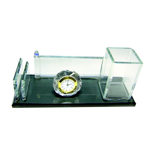 Masa İsimliği, Bursa Masa İsimliği, Masa İsimlik Çeşitleri, Osmangazi Masa İsimliği, Yıldırım Masa İsimliği, Nilüfer Masa İsimliği, Kestel Masa İsimliği, Gemlik Masa İsimliği, Mudanya Masa İsimliği, İnegöl Masa İsimliği, Karacabey Masa İsimliği, Kristal Masa İsimliği, Desenli Kristal Masa İsimliği, Cam Masa İsimliği, Desenli Cam Masa İsimliği, Masa İsimliği Setleri, Masa Üstü İsimlik Seti, Kişiye Özel Masa İsimliği, Hediyelik Masa İsimliği, Ahşap Masa İsimliği, Pleksi Masa İsimliği, Ofis Hediyesi Masa İsimliği, Toptan Masa İsimliği, Ofis İsimliği, Ofis Masa İsimliği Seti