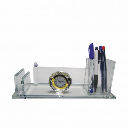 Masa İsimliği, Bursa Masa İsimliği, Masa İsimlik Çeşitleri, Osmangazi Masa İsimliği, Yıldırım Masa İsimliği, Nilüfer Masa İsimliği, Kestel Masa İsimliği, Gemlik Masa İsimliği, Mudanya Masa İsimliği, İnegöl Masa İsimliği, Karacabey Masa İsimliği, Kristal Masa İsimliği, Desenli Kristal Masa İsimliği, Cam Masa İsimliği, Desenli Cam Masa İsimliği, Masa İsimliği Setleri, Masa Üstü İsimlik Seti, Kişiye Özel Masa İsimliği, Hediyelik Masa İsimliği, Ahşap Masa İsimliği, Pleksi Masa İsimliği, Ofis Hediyesi Masa İsimliği, Toptan Masa İsimliği, Ofis İsimliği, Ofis Masa İsimliği Seti