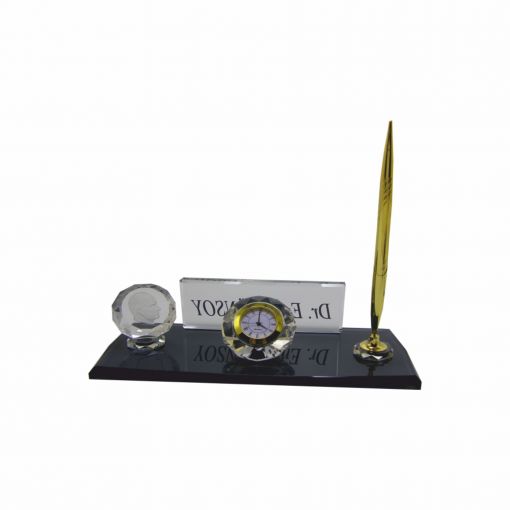 Masa İsimliği, Bursa Masa İsimliği, Masa İsimlik Çeşitleri, Osmangazi Masa İsimliği, Yıldırım Masa İsimliği, Nilüfer Masa İsimliği, Kestel Masa İsimliği, Gemlik Masa İsimliği, Mudanya Masa İsimliği, İnegöl Masa İsimliği, Karacabey Masa İsimliği, Kristal Masa İsimliği, Desenli Kristal Masa İsimliği, Cam Masa İsimliği, Desenli Cam Masa İsimliği, Masa İsimliği Setleri, Masa Üstü İsimlik Seti, Kişiye Özel Masa İsimliği, Hediyelik Masa İsimliği, Ahşap Masa İsimliği, Pleksi Masa İsimliği, Ofis Hediyesi Masa İsimliği, Toptan Masa İsimliği, Ofis İsimliği, Ofis Masa İsimliği Seti